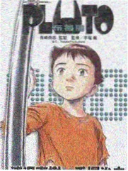投屏后画面发灰的排查思路配图